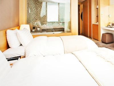 Sono Calm 5* Yeosu