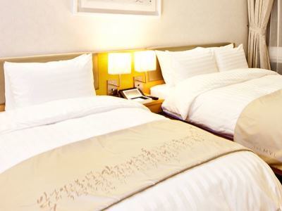 Sono Calm 5* Yeosu